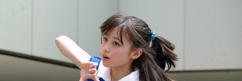 climaxpon's profile banner image