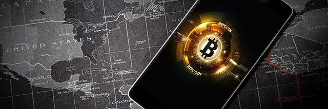 SEVGI AKDENIZ YAHSI banner