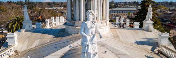 MercedCounty Profile Banner