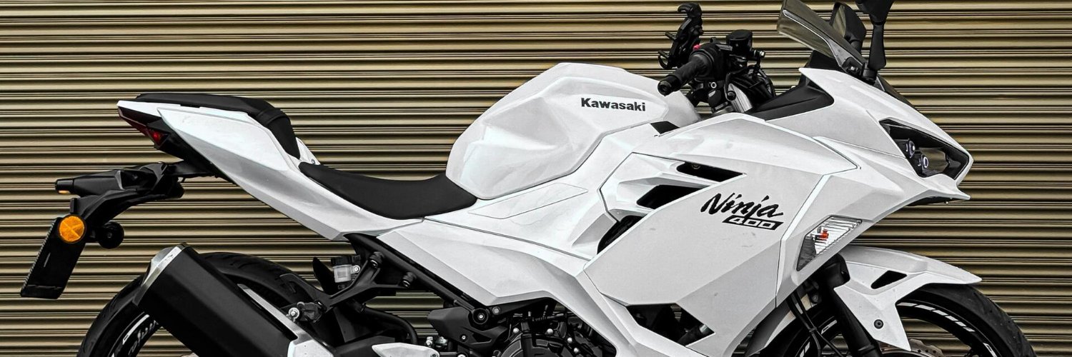 jaumebala's profile banner image
