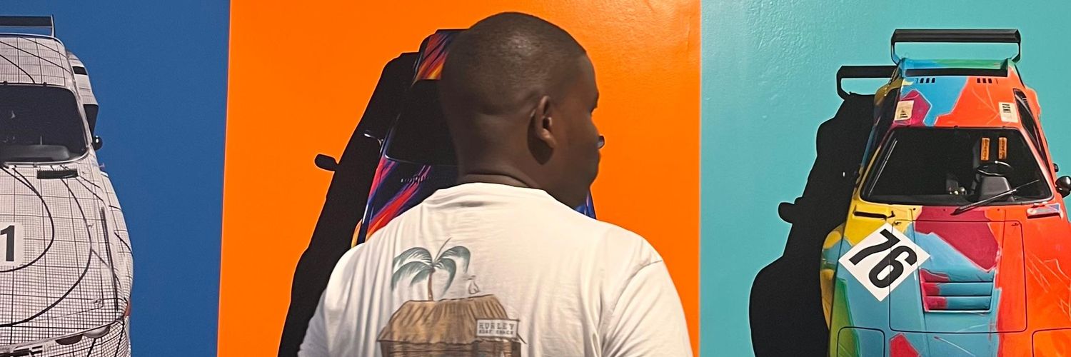 LSDTCH's profile banner image