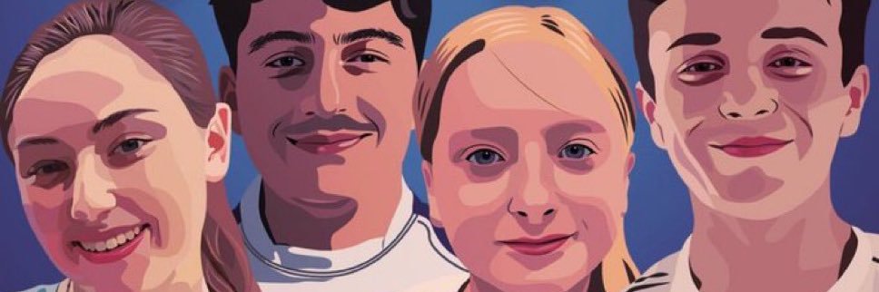 bar_ba_papa's profile banner image
