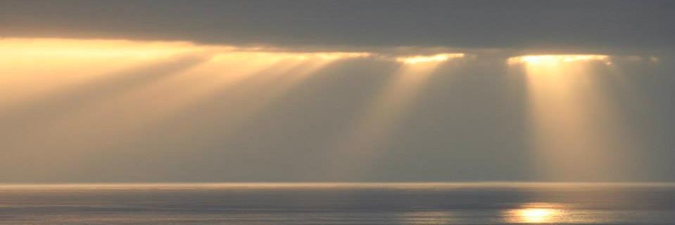 klamflam's profile banner image