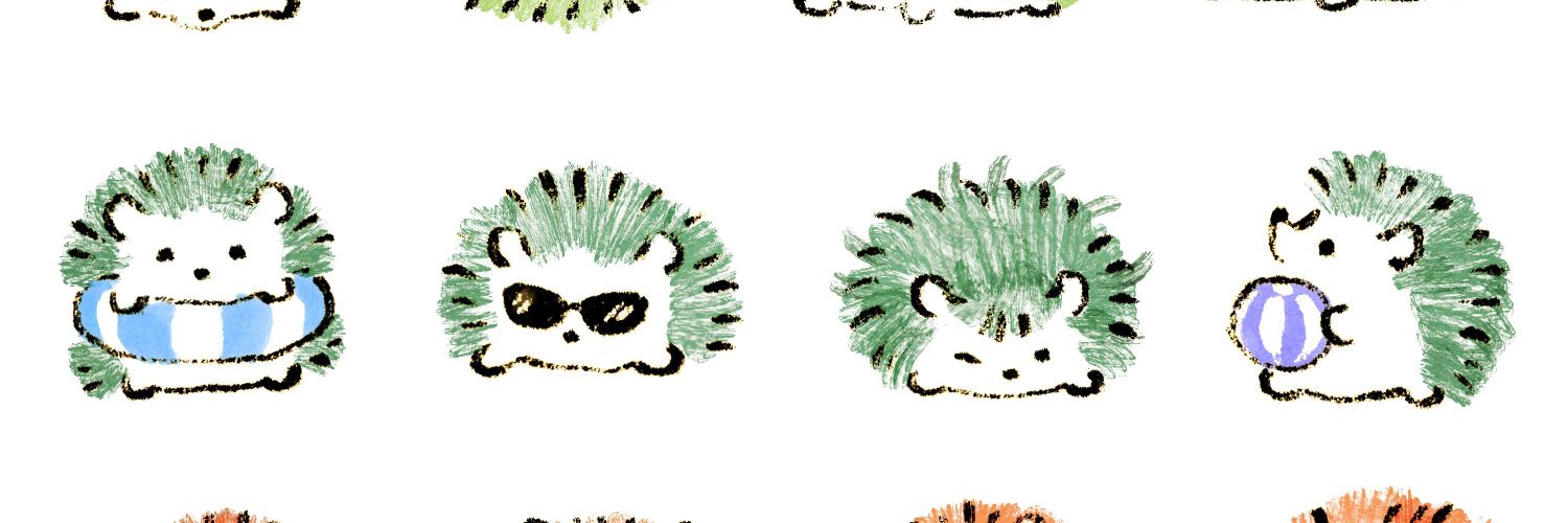 Name cannot be blank banner