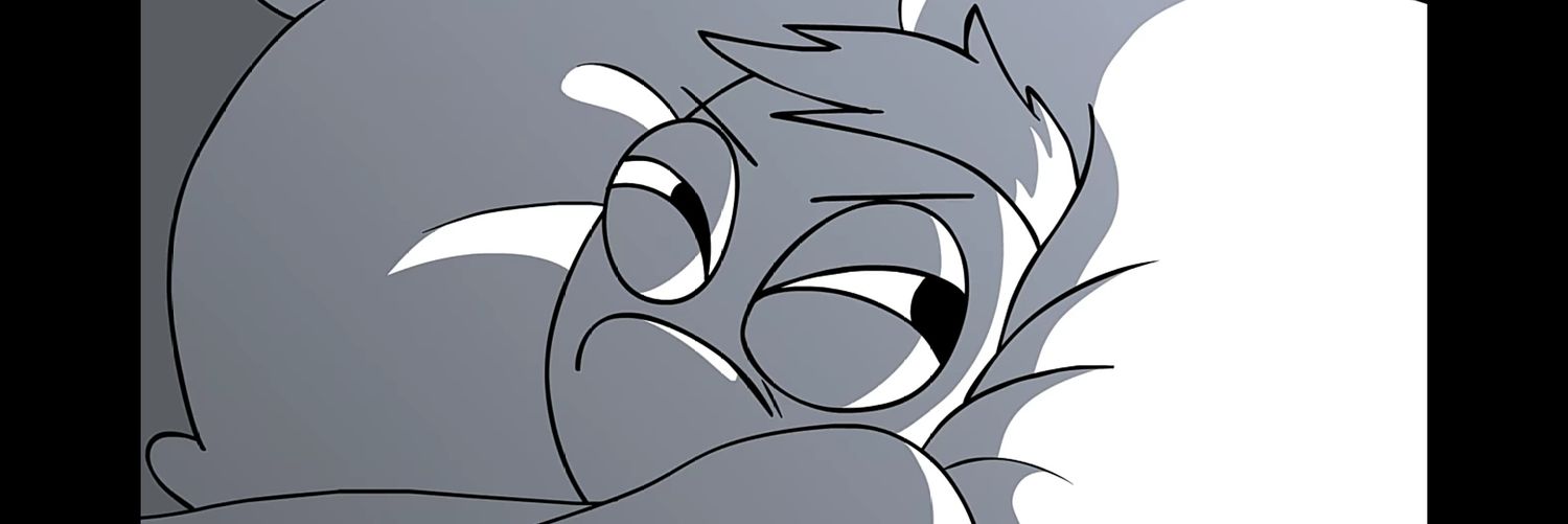 Notinrightmood's profile banner image