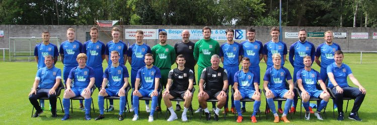 @ForfarWestEndJFC banner
