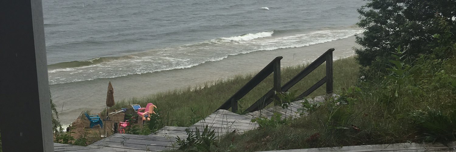 Jeff Flynn banner