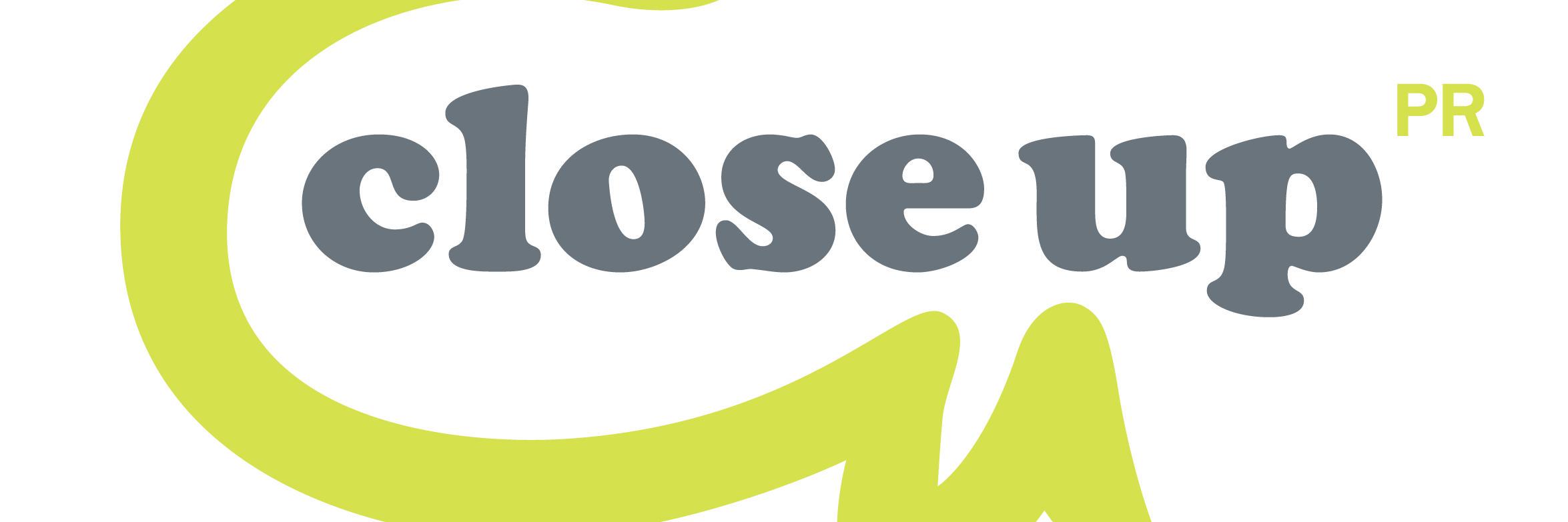 lizclose's profile banner image