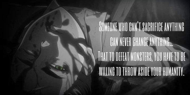 Thyjaeger's profile banner image