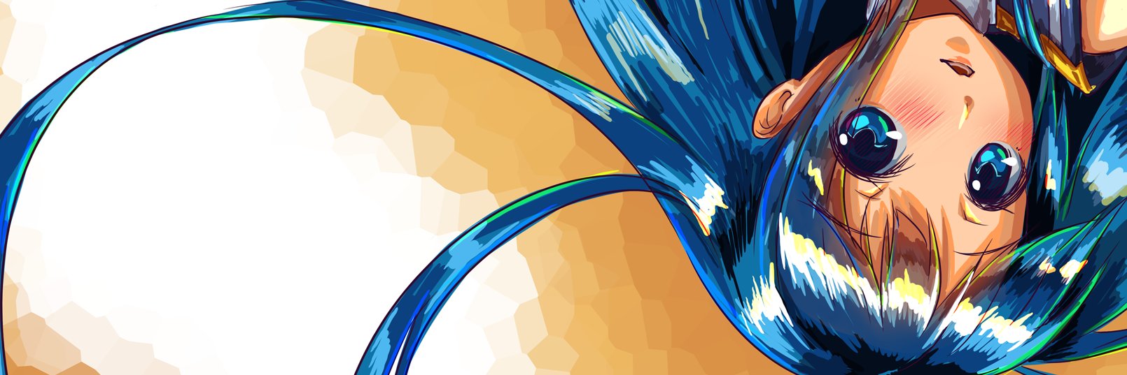ZanpatVa's profile banner image