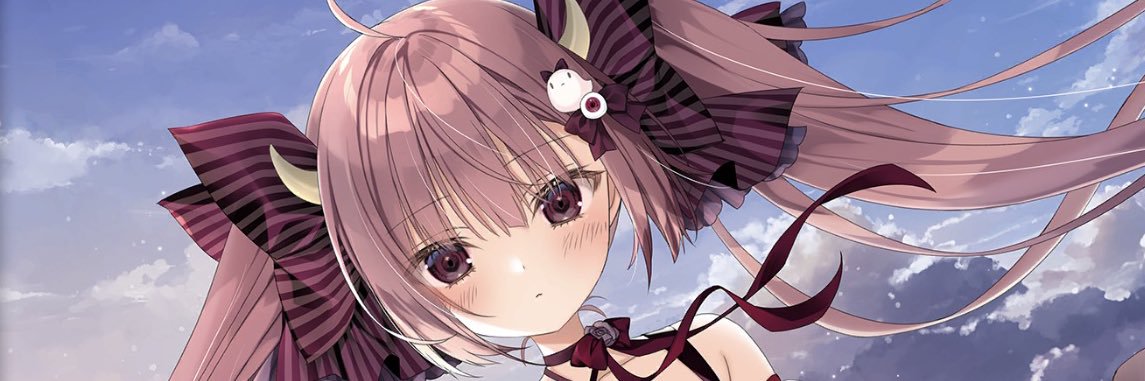 apdmpaj's profile banner image
