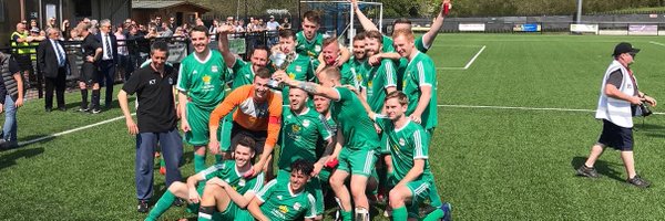 TatsfieldFC Profile Banner