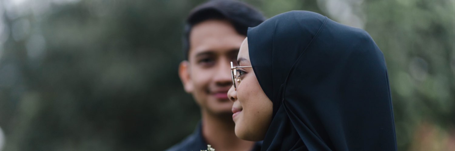 MuhamadSyazwi8's profile banner image