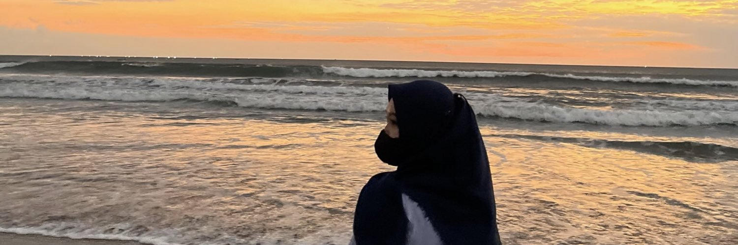 pandalucu_'s profile banner image