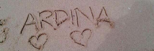 ARDINA_LP's profile banner image