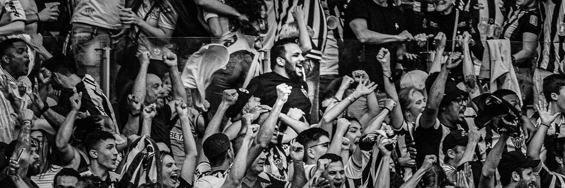 jonjongalo13's profile banner image