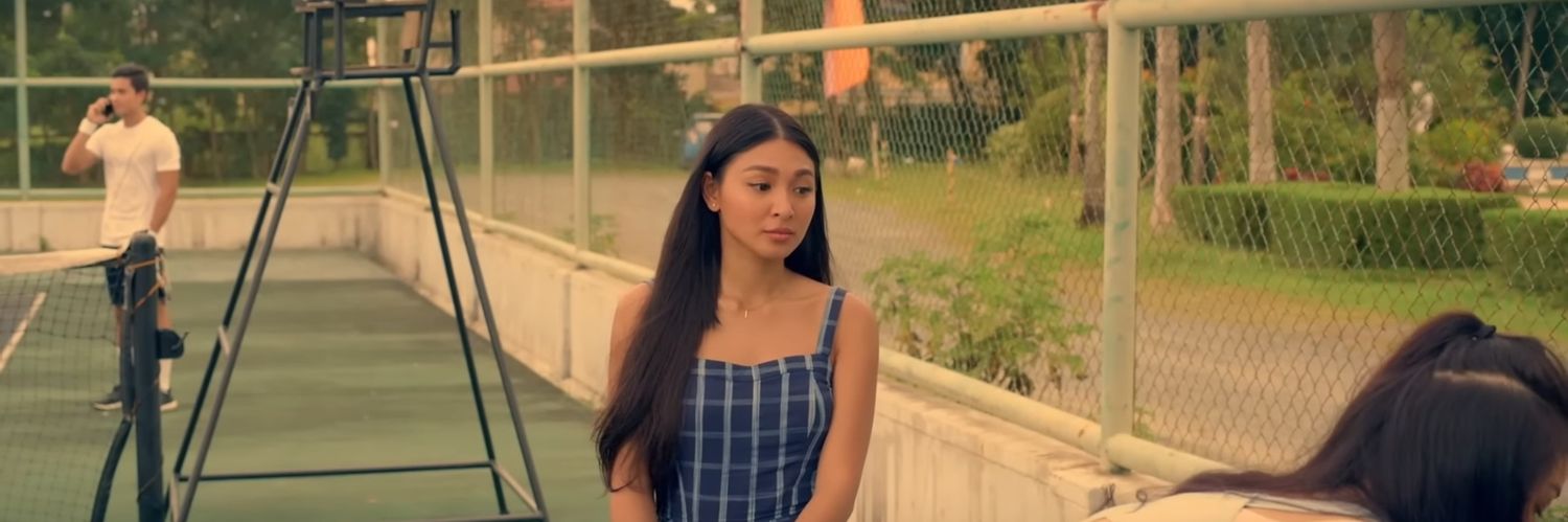 vico blanco 🤓 banner