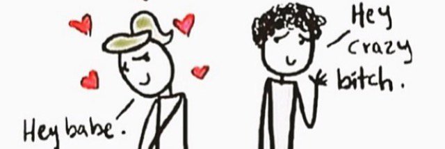 alexialayeni's profile banner image