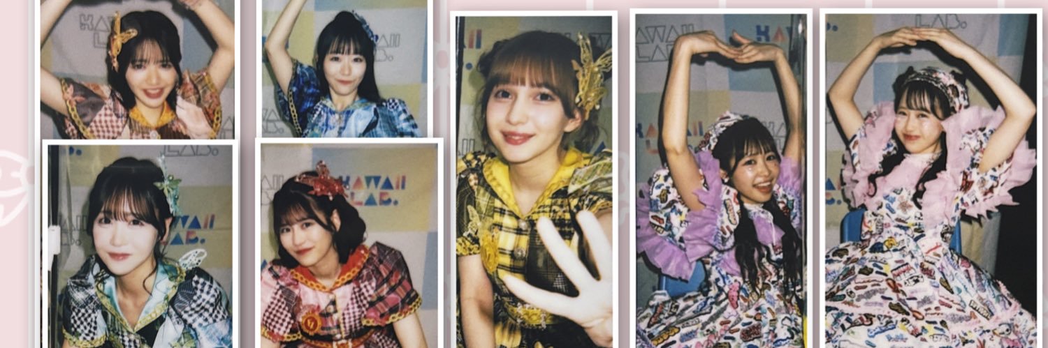 krkd_1619's profile banner image