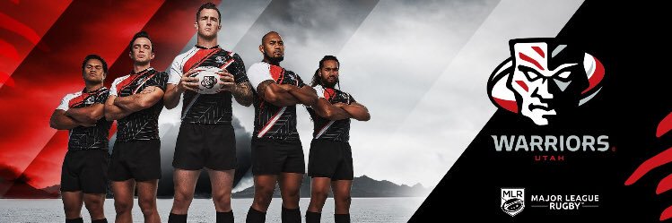 isamaelit's profile banner image