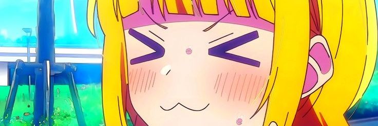 たあめむチョビ　(チョビちょ) banner