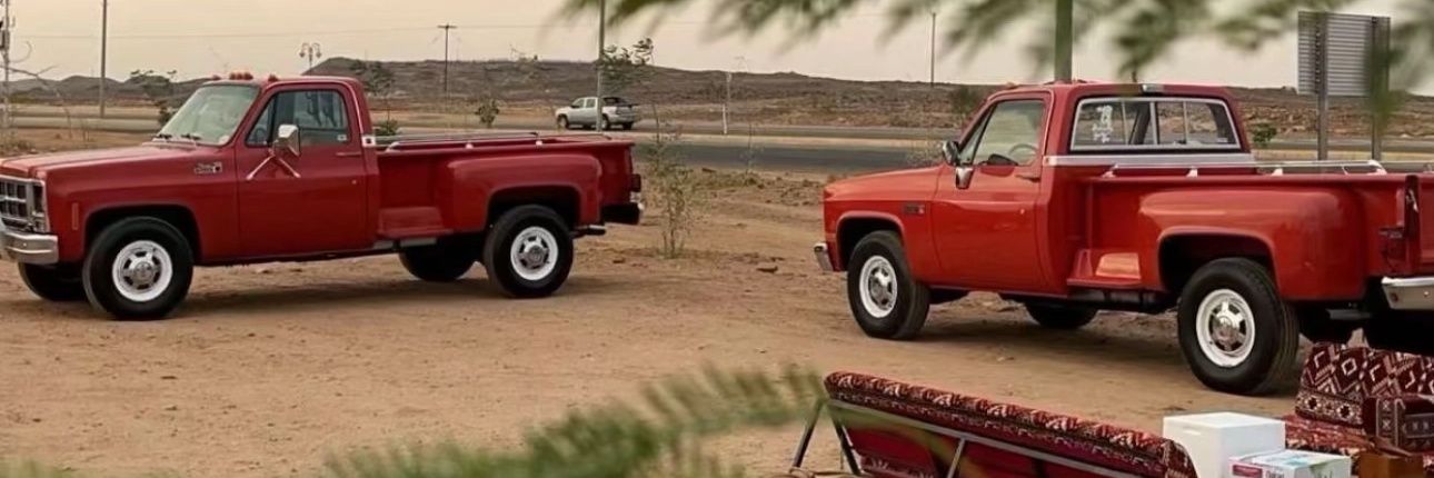 💙أبو مانع s.m.alzaaman💙 banner