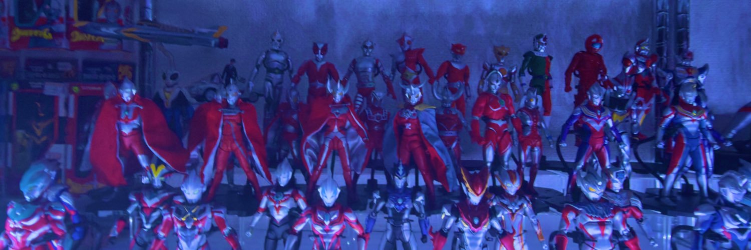 derakirasu's profile banner image