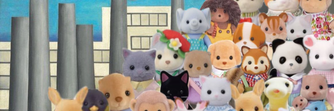 _kittynha's profile banner image