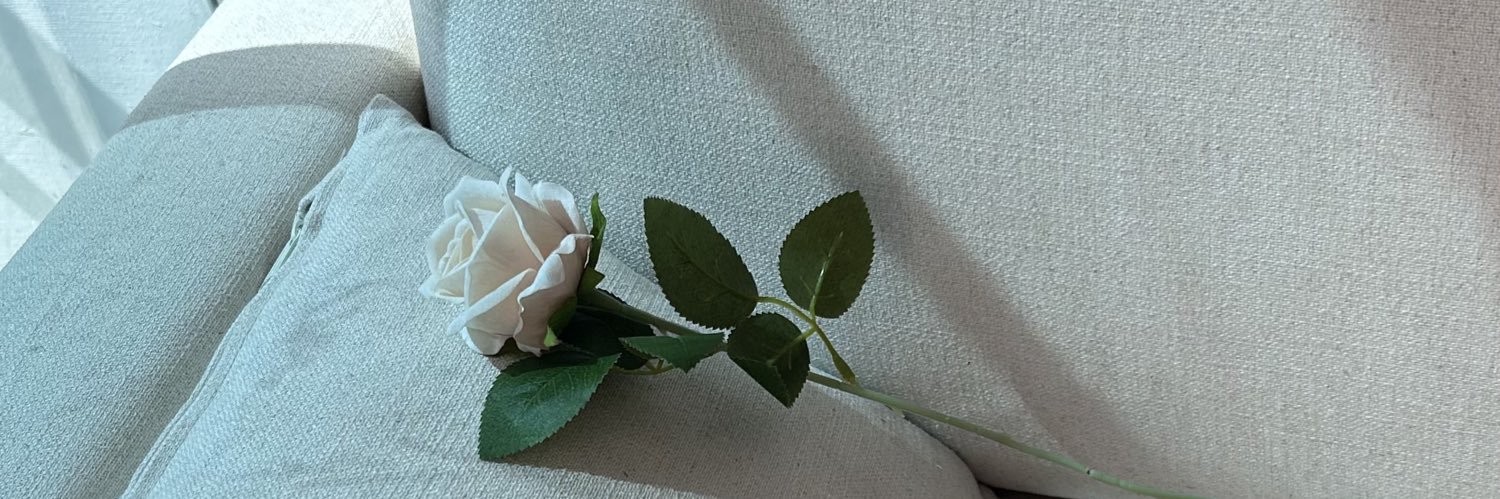 _smilingrain's profile banner image
