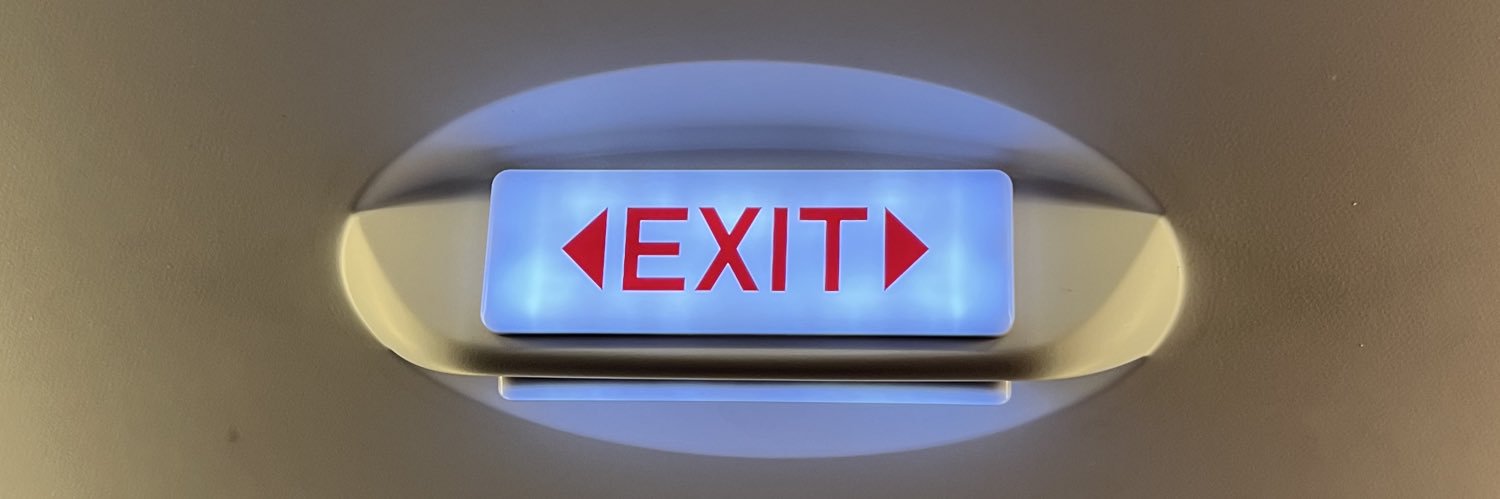 เห้ยเตง🍒 มีลูกเขยเป็นปลา🐟 banner