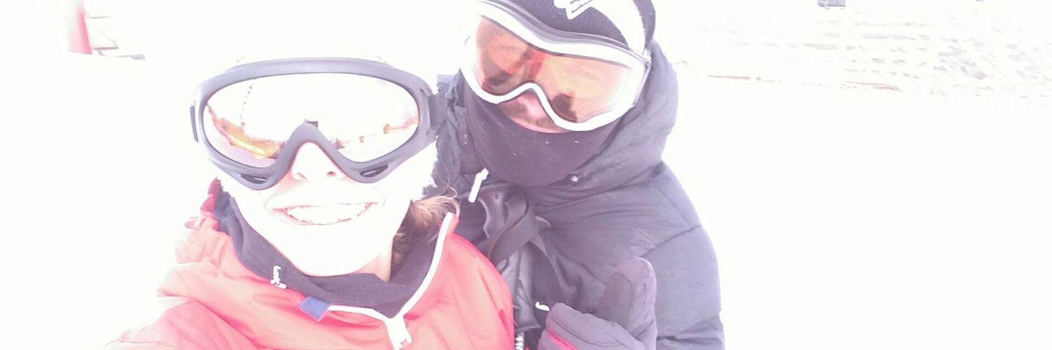 GeoorSicaro's profile banner image