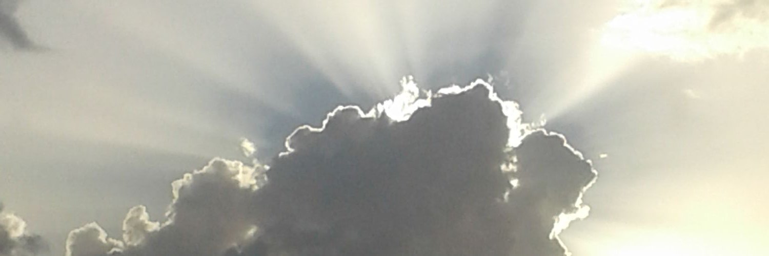 oskrsitox's profile banner image