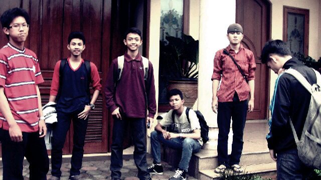 taris_Mwar's profile banner image