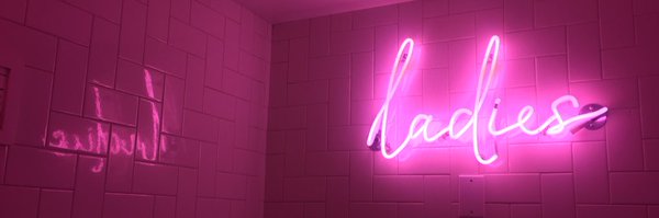 erinferdinand Profile Banner