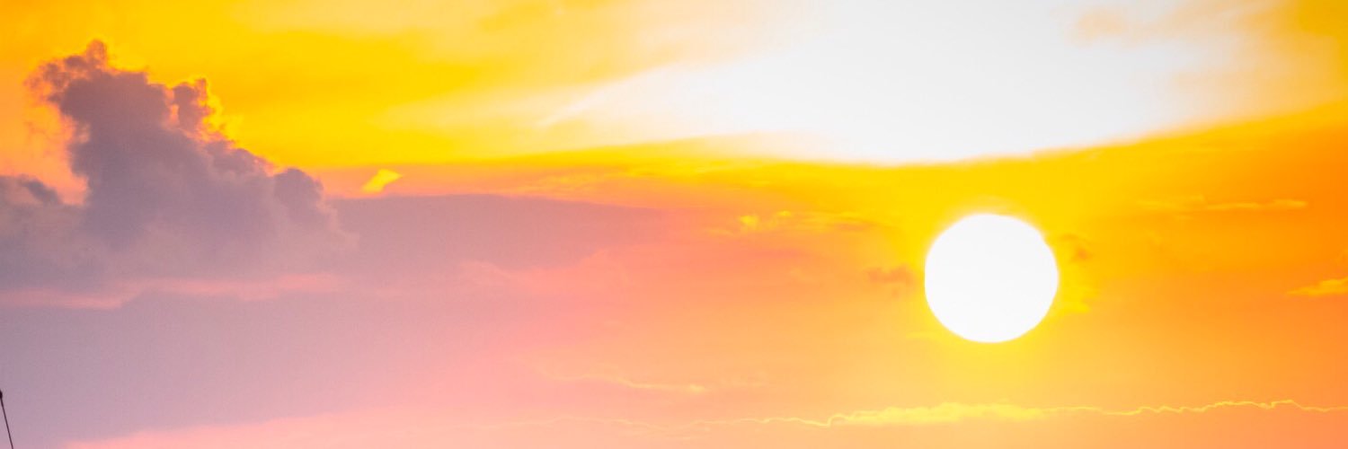 David Casebeer banner