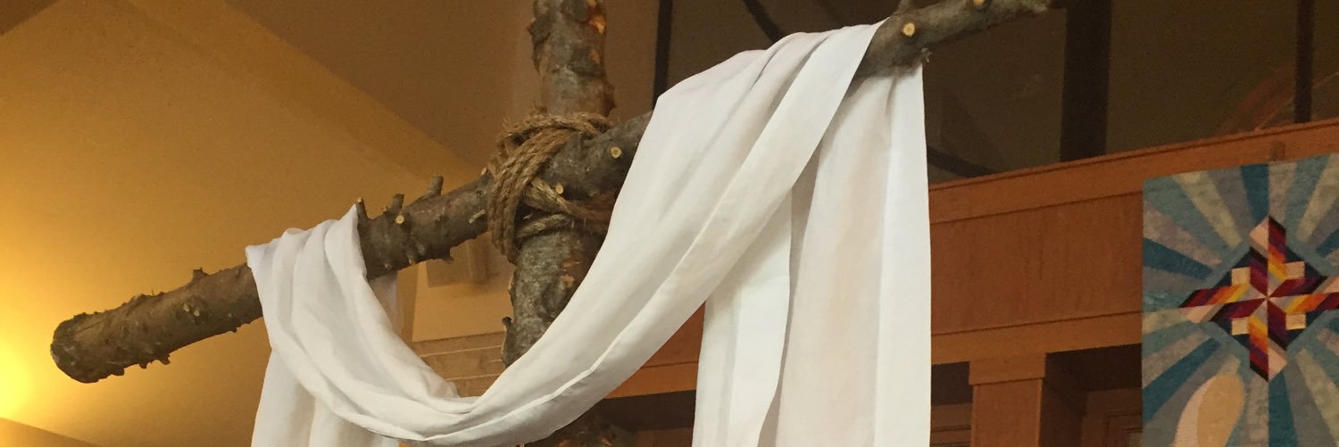 Jon Bernhardt banner