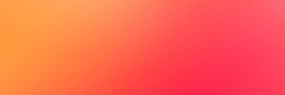 BenNailard's profile banner image
