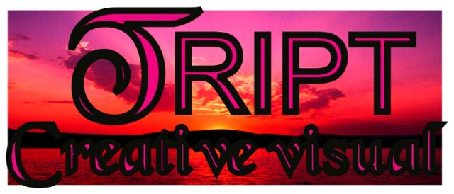 tript_nani's profile banner image