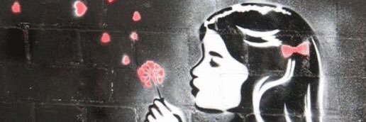 inmacg83's profile banner image