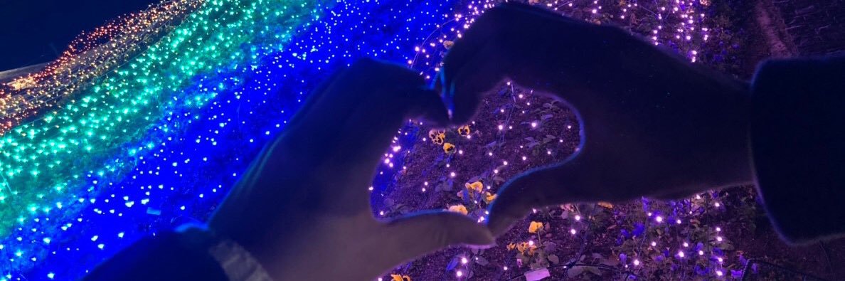 pittooga's profile banner image