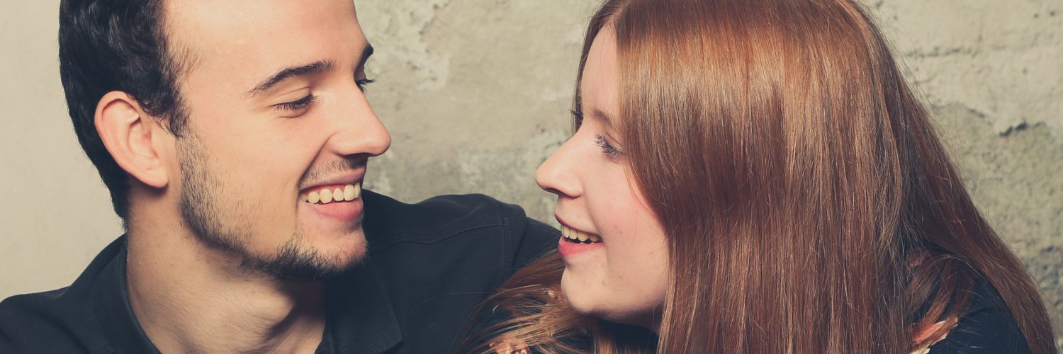 loriebaumans's profile banner image