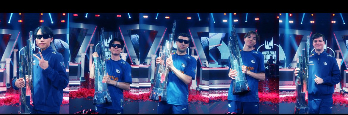 MattAlfwed's profile banner image