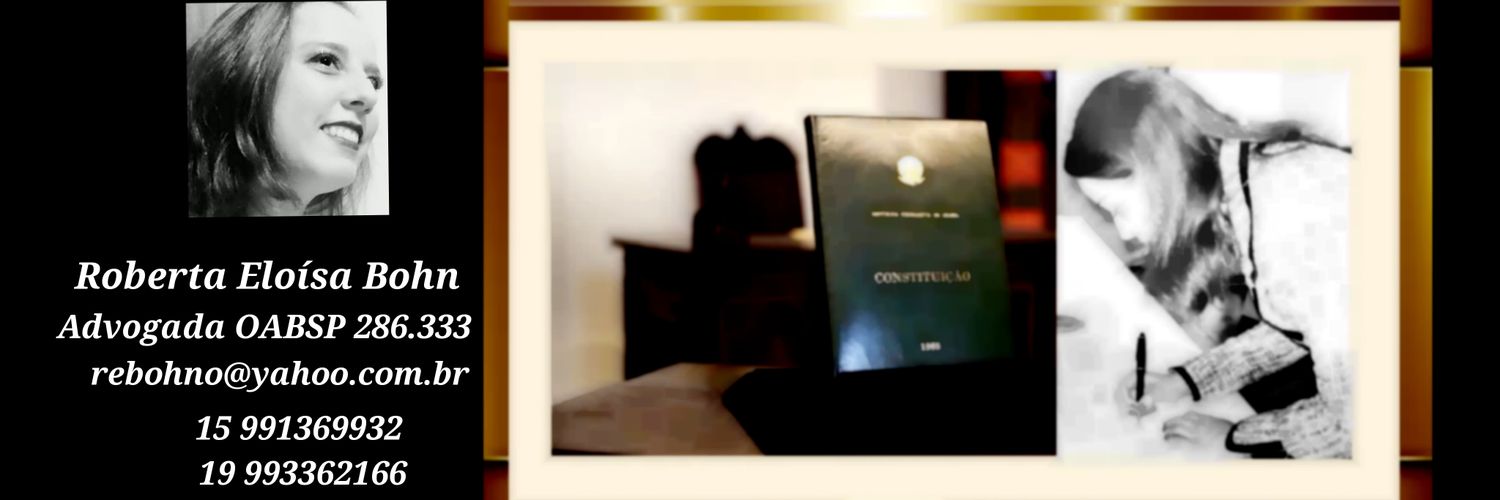 robertaebohn's profile banner image