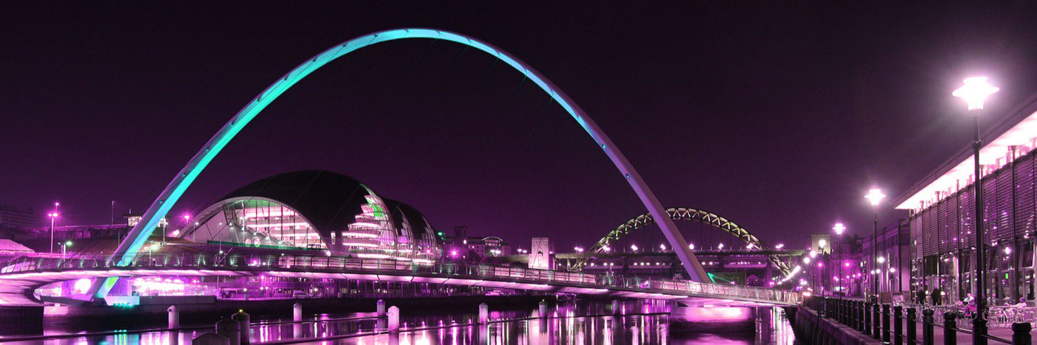 GChambers9's profile banner image