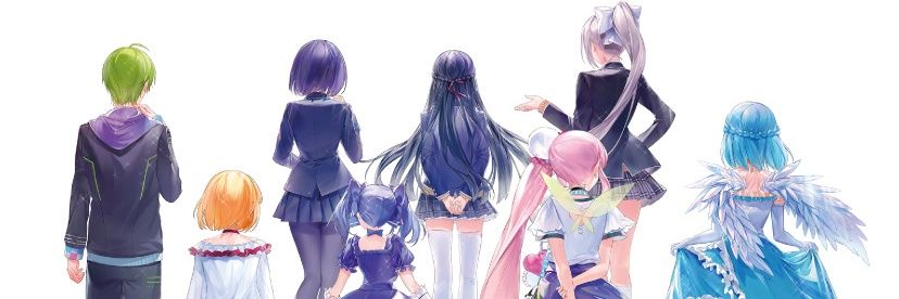 Rebels_Against's profile banner image