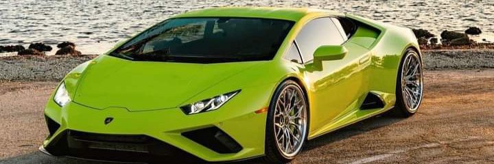 71_fajardo's profile banner image
