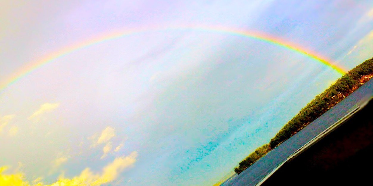 x3727x's profile banner image
