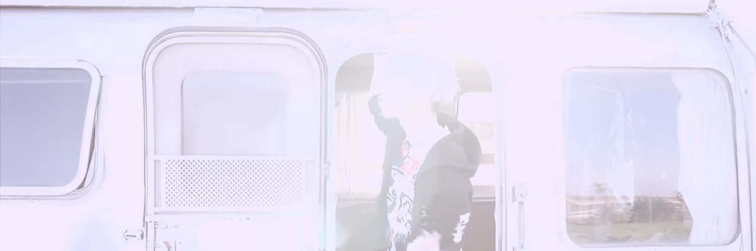 960galaxyz's profile banner image