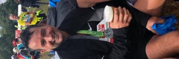 ALPHADAZ's profile banner image