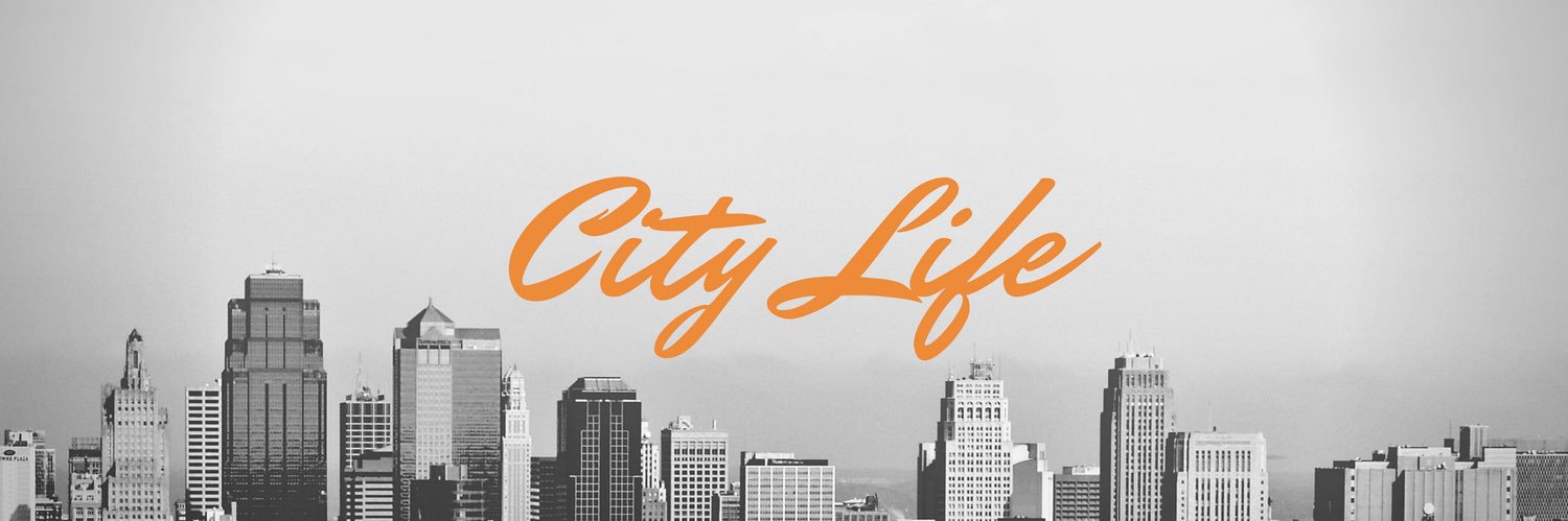 myronenko_v's profile banner image